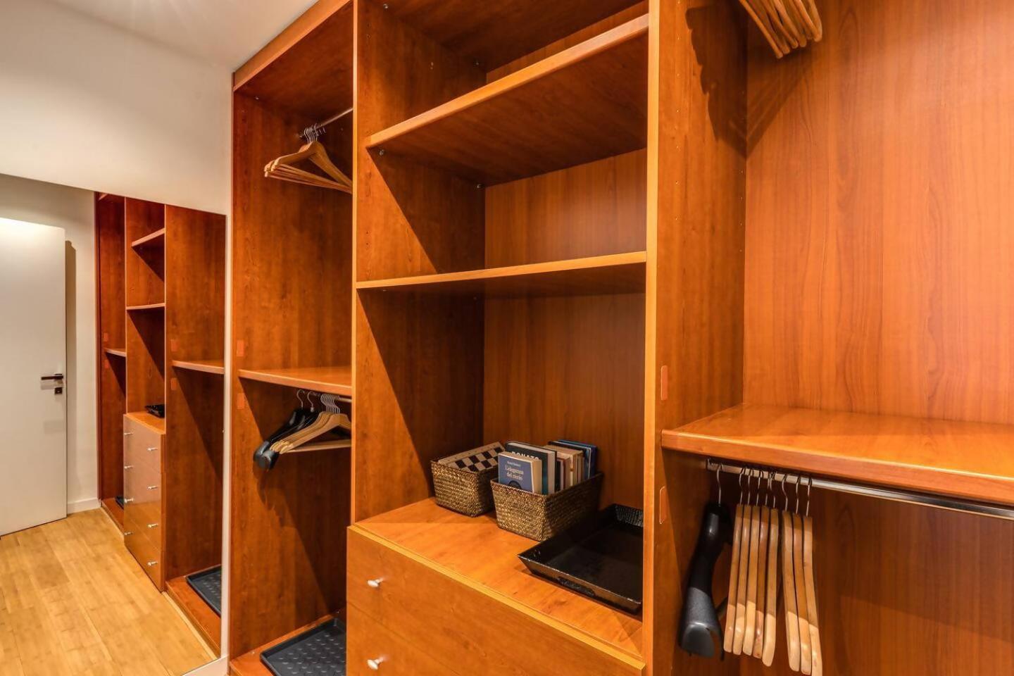 Charming Flat By The Vatican Rom Eksteriør billede