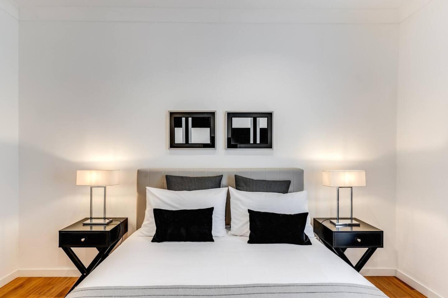 Charming Flat By The Vatican Rom Eksteriør billede